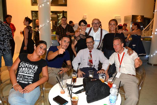 min 2015 08 02 senig rotonda 178